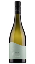 2023 Yabby Lake Tasmania SV Chardonnay