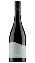 2023 Yabby Lake Tasmania SV Pinot Noir