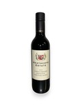 2024 Heathcote Estate Single Vineyard Fortified Shiraz